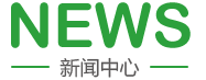 操女人BAV